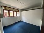 Commercial Property for Rent in Colombo 7 ( FILE NO 5212B)