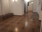 Commercial Property for Rent in Colombo 7 (file Number 5320 a )