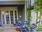 Commercial Property for Rent in Colombo 7
