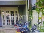 Commercial Property for Rent in Colombo 7
