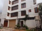 Commercial Property for Rent in Colombo 7