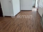 Commercial Property for Rent in Colombo 7