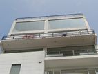 Commercial property for rent in Colombo 7