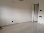 Commercial Property for Rent in Colombo 7 - PDC67