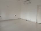 Commercial Property for Rent in Colombo 7 - PDC67