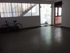 Commercial property for rent in Colombo 7 - Spacious office space