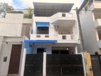 Commercial Property for Rent in Colombo 8 - EC197
