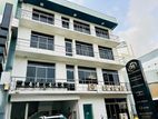 Commercial property for Rent in Colombo 8