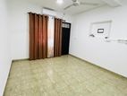 COMMERCIAL PROPERTY FOR RENT IN COLOMBO1.-HR1039-