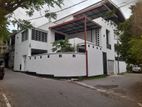 Commercial Property For Rent In Dehiwala - 3217U