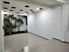 Commercial Property For Rent In Dehiwala - 3217U