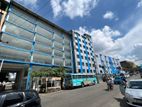 Commercial Property For Rent In Dehiwala - 3329U