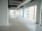 Commercial Property For Rent In Dehiwala - 3434/1