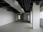 Commercial Property For Rent In Dehiwala - 3434/1