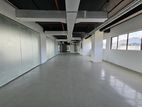 Commercial Property For Rent In Dehiwala - 3434/1