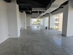 Commercial Property For Rent In Dehiwala - 3434