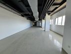 Commercial Property For Rent In Dehiwala - 3434