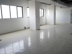 Commercial Property For Rent In Dehiwala - 3434