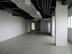 Commercial Property For Rent In Dehiwala - 3434U/1