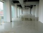 Commercial Property For Rent In Dehiwala - 3434U