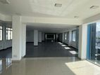 Commercial Property for Rent in Dehiwala (A5794)