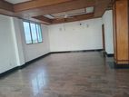 Commercial Property for Rent in Dehiwala (A5834)