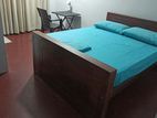 Commercial Property for Rent in Dehiwala (A5961)