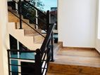 Commercial Property for Rent in Dehiwala (A5997)