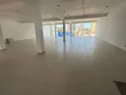 Commercial Property for Rent in Dehiwala (A6028)
