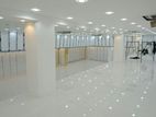 Commercial Property for Rent in Dehiwala (A6219)
