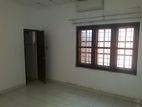 Commercial property for rent in Dehiwala (AA-99)