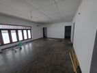 Commercial Property for Rent in Dehiwala - Attidiya 3945