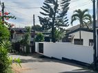 Commercial Property for Rent in Dehiwala - Attidiya 3945U