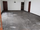 Commercial Property for Rent in Dehiwala - Attidiya 3945u