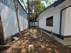 Commercial Property for Rent in Dehiwala - Attidiya 3945U
