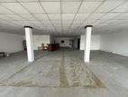 Commercial Property For Rent In Dehiwala - CC943