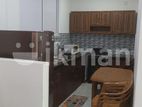 Commercial Property for Rent in Dehiwala ( File No 53 C)