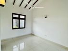 Commercial Property For Rent in Dehiwala