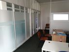 Commercial Property for Rent in Dehiwala