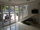 Commercial Property for Rent in Dehiwala