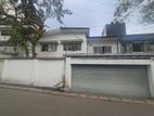 Commercial Property For Rent In Dehiwala
