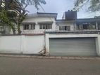 Commercial Property For Rent In Dehiwala