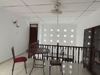 Commercial Property for Rent in Dehiwala ( P-215)