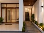COMMERCIAL PROPERTY FOR RENT IN DEHIWALA (SP1200)
