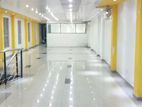 Commercial Property for Rent in Dehiwela - THA/C/0021