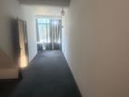 Commercial Property for Rent in Dematagoda