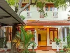 Commercial Property for Rent in Ethulkotte (FILE NO 2354A)