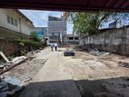 commercial property For Rent In Facing Koswatta, Nawala - 2686
