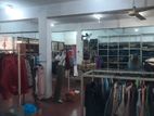 Commercial Property For Rent In Galkissa
