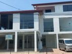 Commercial Property for Rent in Galle